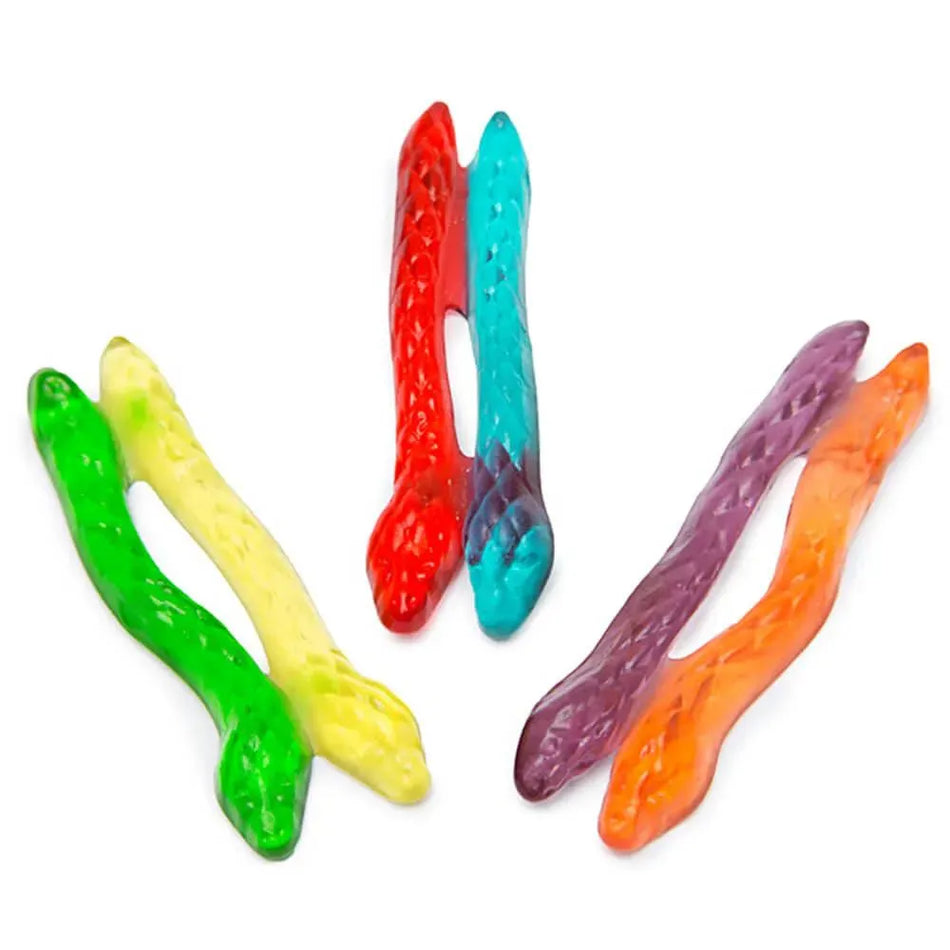Snake Dip Cosmic 65g