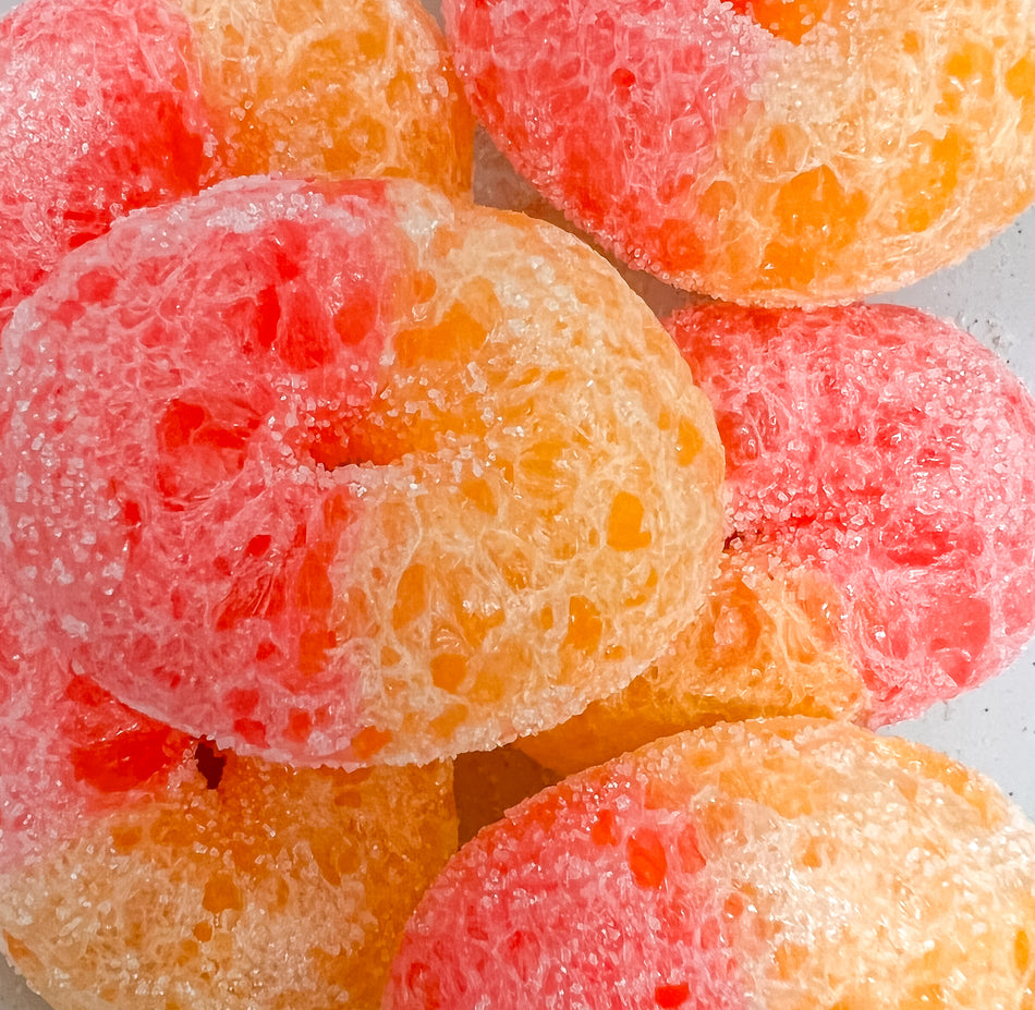 Freeze Dried Treats Tarascandybar freeze-dried-treats-tarascandybar