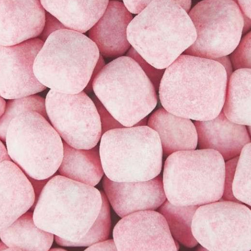 Kingsway Strawberry Bon Bons 150g (UK)