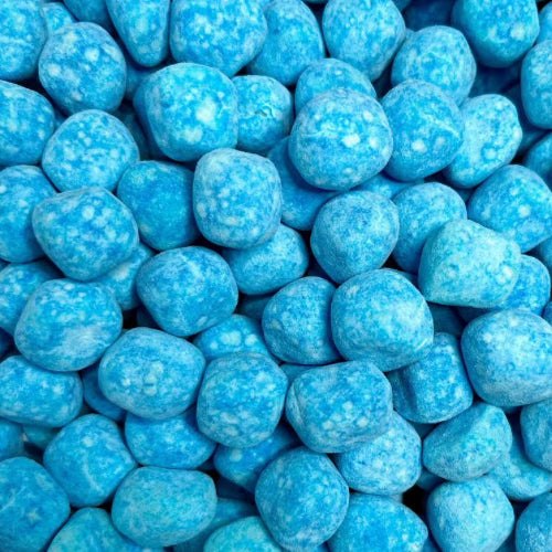 Kingsway Blueberry Bon Bons 150g (UK)
