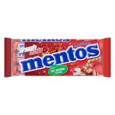 Mentos Fresh Cola 112.5g (EU)