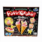 Kracie DIY Popin Cookin Ice-Cream (JP)