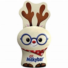 Milkybar Reindeer White 44g (UK)