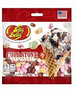 Jelly Belly Cold Stone Creamery 87g