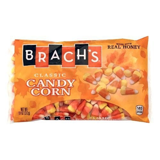 Candy Corn 255g (USA)