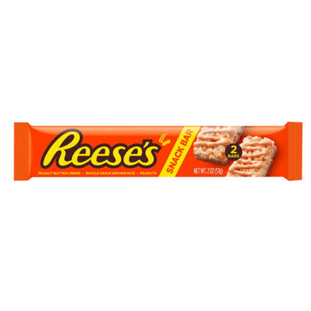 Reese's Snack Bar 56g (USA)