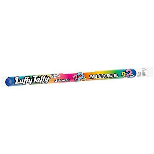 Laffy Taffy Mystery Rope 23g (USA)