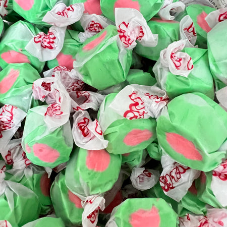 Salt Water Taffy Watermelon 100g (USA)