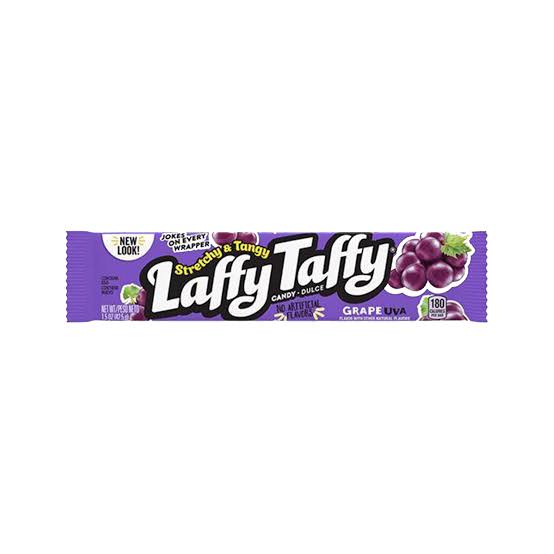 Laffy Taffy Grape 42.5g (USA)