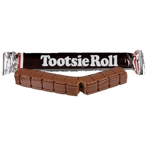 Tootsie Roll 84g (USA)